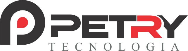 Petry Tecnologia